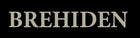 Brehiden